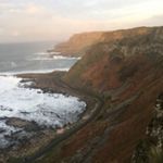 Profile Picture of Toby maloney (@toby_maloney1) on Instagram
