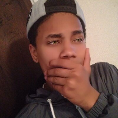 Profile Picture of Donovan (@Boyce18db) on Twitter