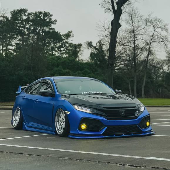 Profile Picture of Bảo Bảo (@baotruong99) on Poshmark