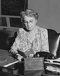 Profile Picture of Ruth Shipleyon Wikipedia