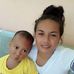 Profile Picture of Jayjay Na Clinton (JayJay Nga) (@Jayjay-Na-Clinton) on Facebook
