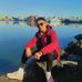 Profile Picture of Harrabi Heni (@harrabi.heni) on Facebook