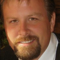 Profile Picture of Heath Kopp (@heath-kopp-1) on Quora