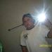 Profile Picture of Nick Olvera (@nick.olvera.50) on Facebook