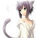 Profile Picture of Kitty Purdy (@kalistasoulas) on Pinterest