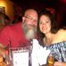 Profile Picture of Chris Hagler (@chris.hagler.792) on Facebook