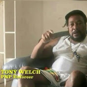 Profile Picture of Tony Welch (@tonywelch9973) on Youtube