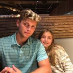 Profile Picture of Stephen Hood (@03hood) on Instagram