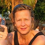 Profile Picture of Jacqueline Lambert (@lienlambert) on Instagram