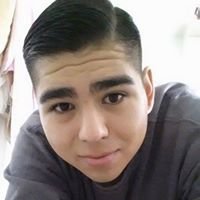 Profile Picture of Alex Hinsley (@alex.hinsley.1) on Myspace