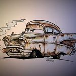 Profile Picture of Jeffrey Trinkley (@trinkleyjeffrey) on Instagram