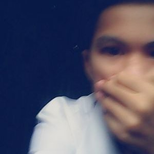 Profile Picture of Joshua Mark Cape (@CAPE_crusade) on Twitter