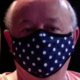 Profile Picture of Peter Chandler (@pecphd) on Twitter