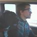 Profile Picture of Erik Westesen (@ewestesen) on Pinterest