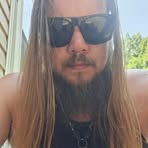 Profile Picture of David Gutwald (@david.gutwald.94) on Facebook