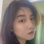 Profile Picture of Anni Zhang (@annizubc) on Instagram