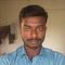 Profile Picture of Arun Raghavan (@arun.raghavan.125) on Facebook
