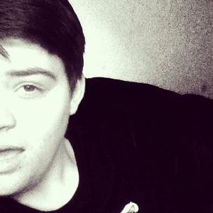 Profile Picture of Dylan Parr (@dylanparrg) on Myspace