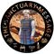 Profile Picture of Ray House (@ray.house.10) on Facebook