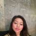 Profile Picture of Guada Ancona (Rox) (@guada.ancona) on Facebook