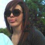 Profile Picture of Autumn Hambrick (@ninjabunni14) on Instagram