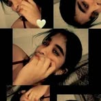 Profile Picture of Daniela Arévalo (@daniela.arevalo.258075) on Facebook