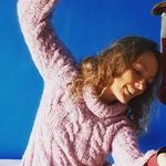 Profile Picture of Jessica Artuso Ludopedagogista Danzamovimentoterapeuta (@jessicadanzaterapia) on Instagram