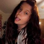 Profile Picture of bailey stevens (@bailey.stevens1) on Instagram