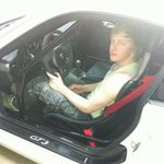 Profile Picture of Noa Hurtig (@afadesign.official) on Instagram