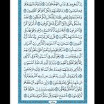 Profile Picture of Joshua Frank (@joshuafrankazmd) on Instagram