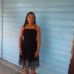 Profile Picture of Parbattie Singh (@parbattie.singh.547) on Facebook