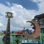 Profile Picture of Yolanda Murillo Gutierrez (@yolandamiguel16) on Instagram