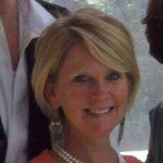 Profile Picture of Cindy Rogan (@cinrog59) on Instagram