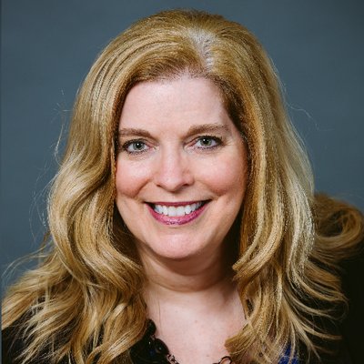 Profile Photo of Kim Bryant, CPA (@BryantCPA) on Twitter