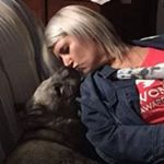 Profile Picture of Cathy Cooper (@cathycooper1637) on Instagram