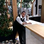 Profile Picture of Keith Slaughter (@slaughter2092) on Instagram