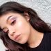 Profile Picture of Marilynn Moreno (@Darlinglynn) on Pinterest