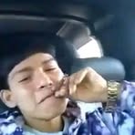 Profile Picture of Bloom Elmxnor (@bloom.elmxnor) on Facebook