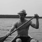 Profile Picture of Shawn Meirovici (@smeirovici) on Instagram