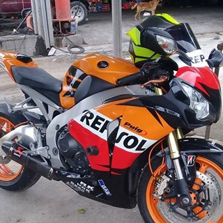 Profile Picture of Sergi Rodriguez (@sergi.rodriguez.3979) on Facebook