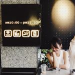 Profile Picture of Cecilia Yue (@cecilia_yue) on Instagram