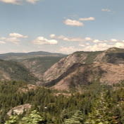 Profile Picture of Ben Crow (@bencrow9103) on Youtube