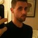 Profile Picture of Brent E. Meredith (@findbrent) on Pinterest