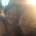 Profile Picture of Chasity Page (@lovelife618) on Instagram