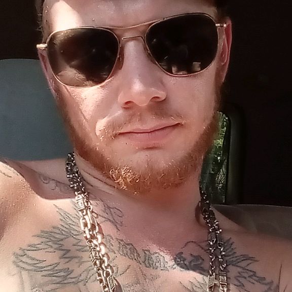 Profile Picture of RowdyDowdy96 (@jasondowdy887) on Tiktok