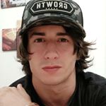 Profile Picture of Gabriel Breier (@_gabrielbreier) on Instagram