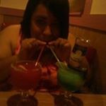 Profile Picture of Joyce Tevis Gooley (@tevisgooley) on Instagram