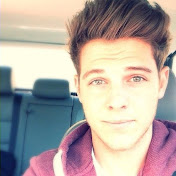 Profile Picture of Edward David (@edwarddavid6998) on Youtube