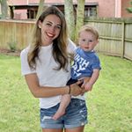 Profile Picture of tara wilkins (donnelly) (@tarawilkins1) on Instagram