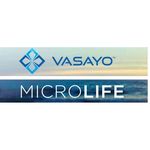 Janet Henshaw-Hedlund - Instagram Profile Picture of Janet Henshaw-Hedlund (@liposomalproducts) on Instagram